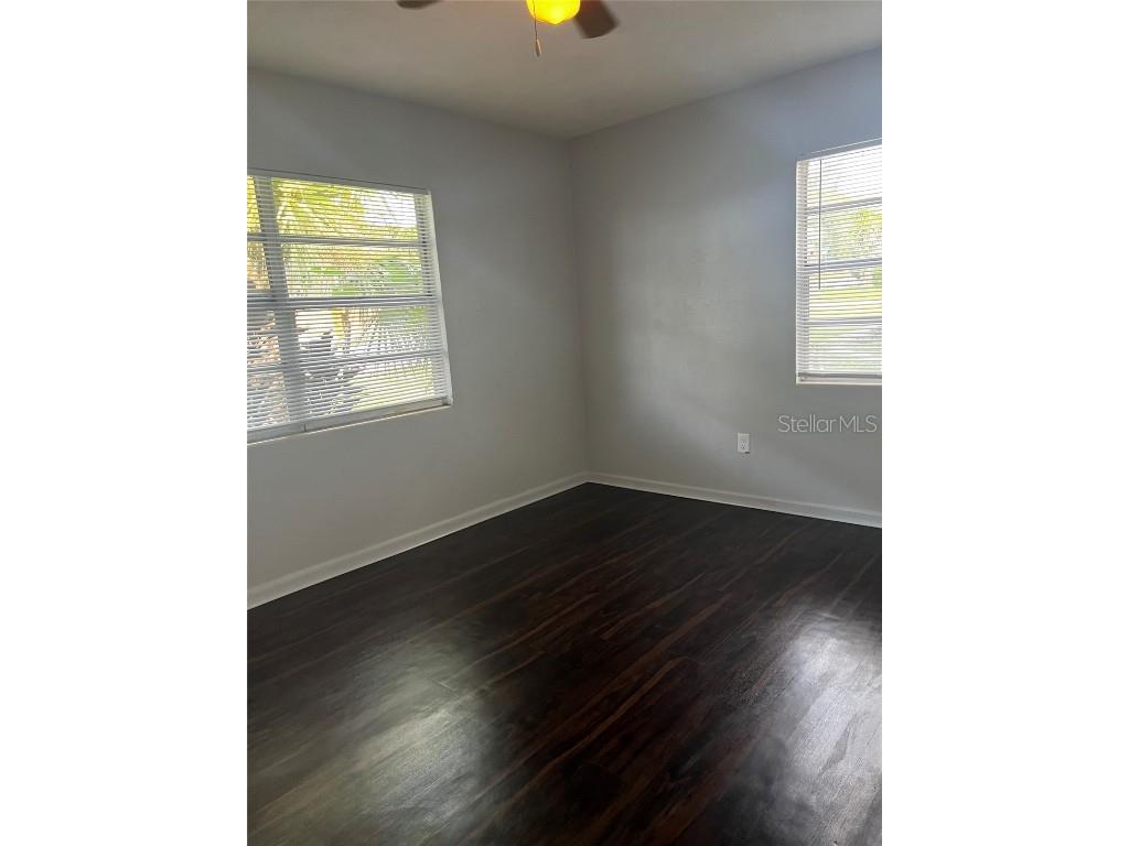 1434 N Lincoln Avenue Lakeland FL 33805 TB8443049 image10