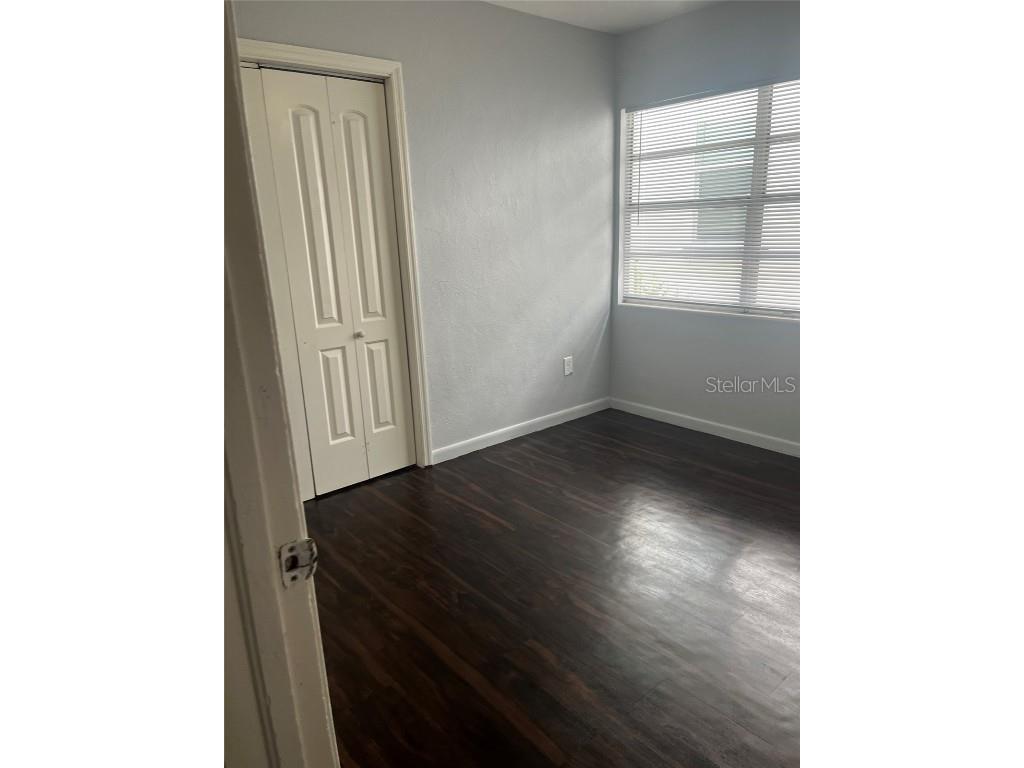 1434 N Lincoln Avenue Lakeland FL 33805 TB8443049 image11