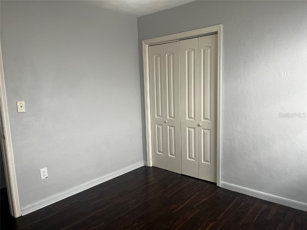 1434 N Lincoln Avenue Lakeland FL 33805 TB8443049 image12