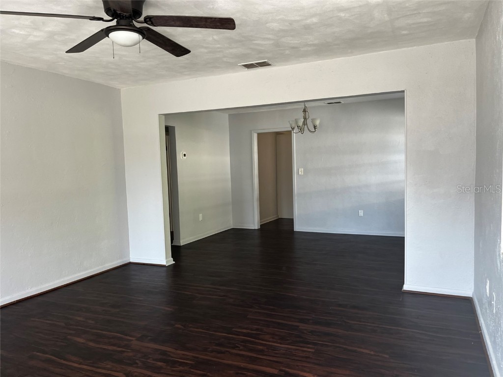 1434 N Lincoln Avenue Lakeland FL 33805 TB8443049 image13