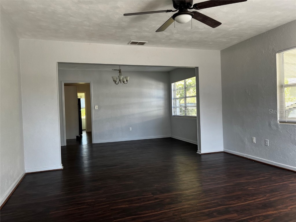 1434 N Lincoln Avenue Lakeland FL 33805 TB8443049 image14