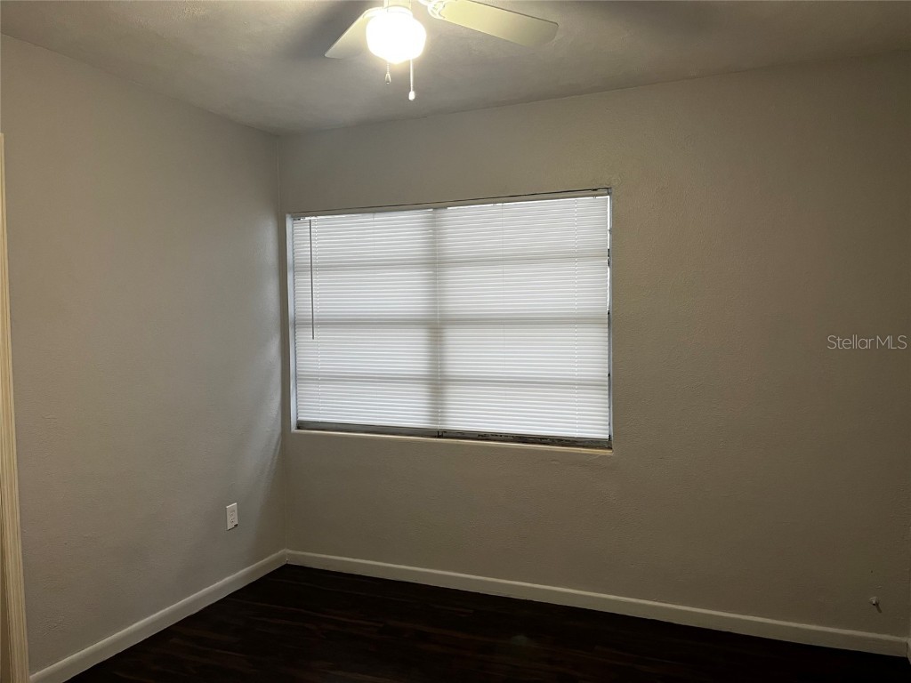 1434 N Lincoln Avenue Lakeland FL 33805 TB8443049 image15