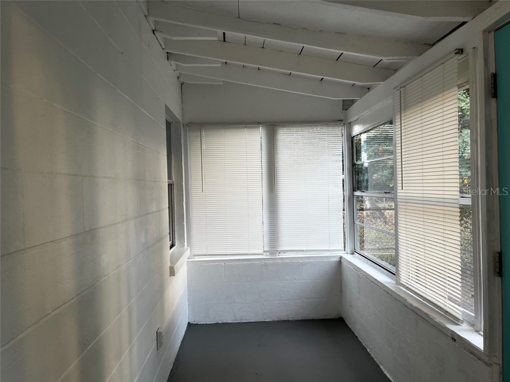 1434 N Lincoln Avenue Lakeland FL 33805 TB8443049 image16