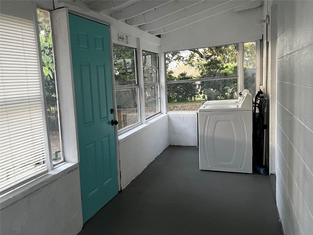 1434 N Lincoln Avenue Lakeland FL 33805 TB8443049 image17