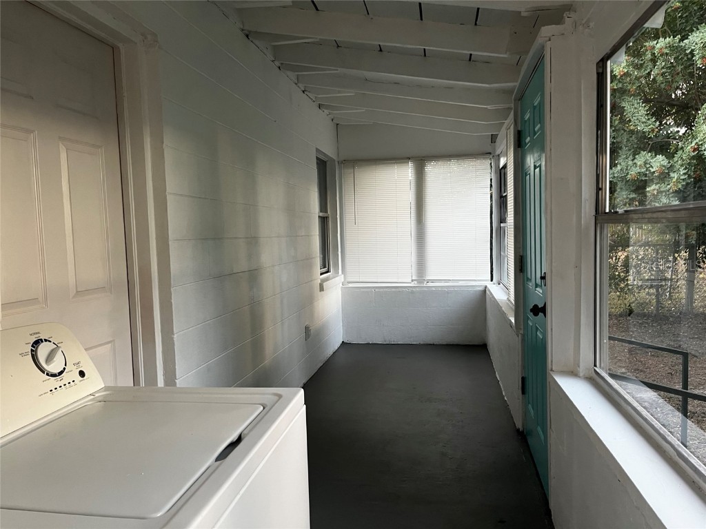 1434 N Lincoln Avenue Lakeland FL 33805 TB8443049 image18