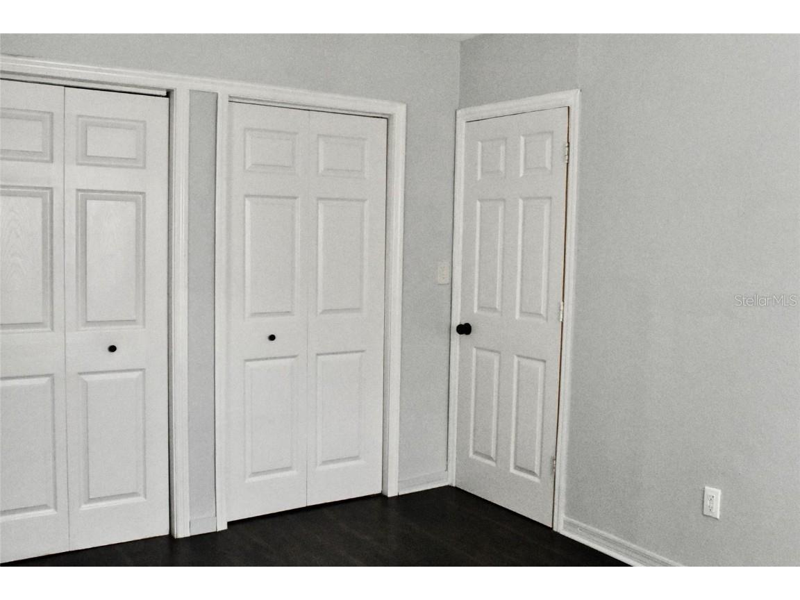 1434 N Lincoln Avenue Lakeland FL 33805 TB8443049 image19