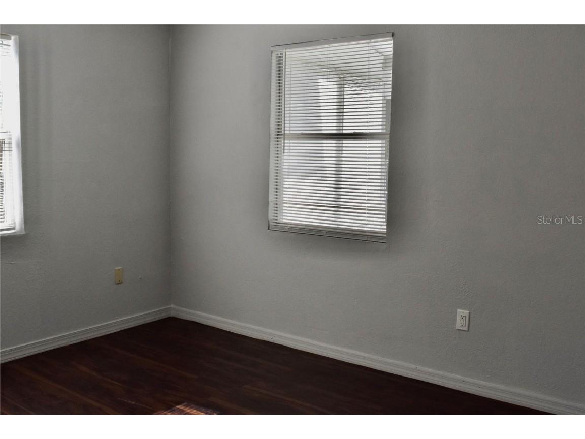 1434 N Lincoln Avenue Lakeland FL 33805 TB8443049 image20