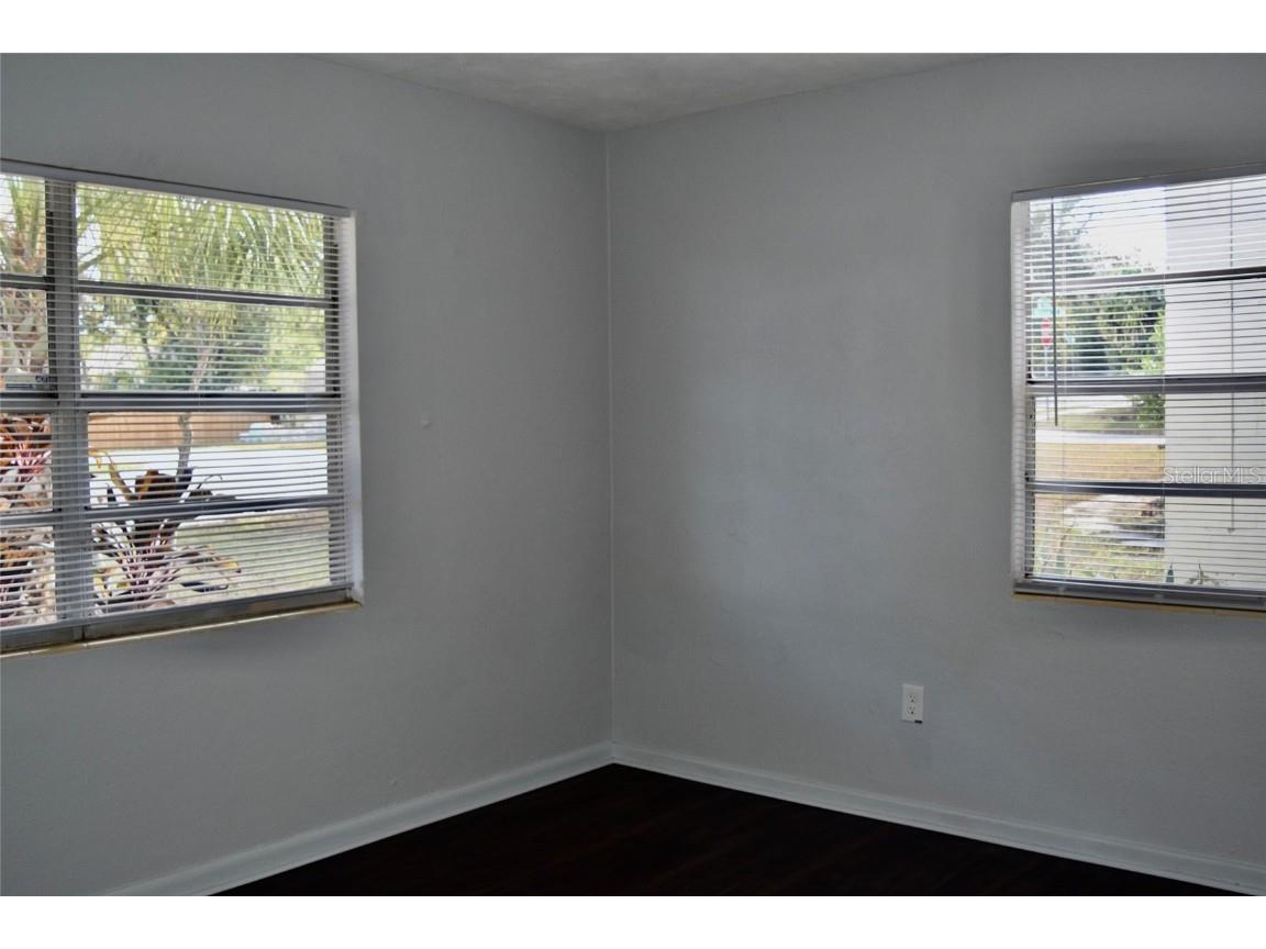 1434 N Lincoln Avenue Lakeland FL 33805 TB8443049 image21