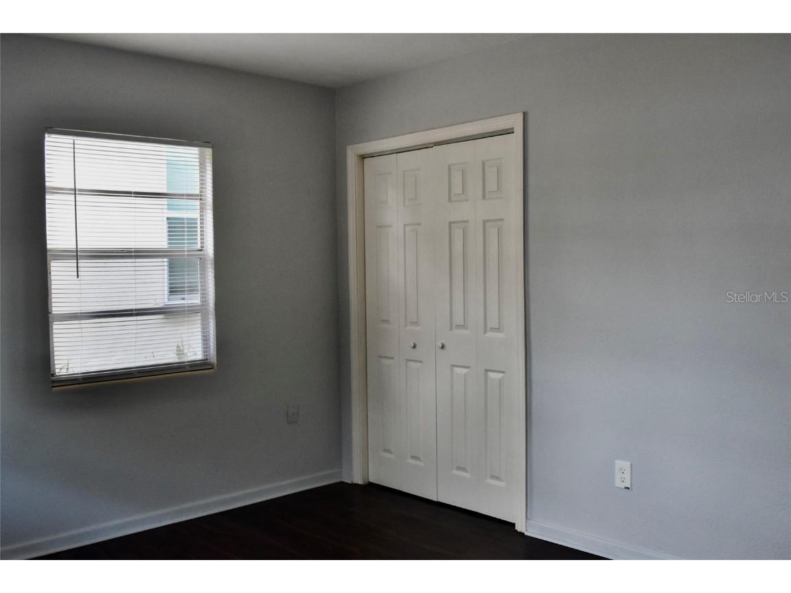 1434 N Lincoln Avenue Lakeland FL 33805 TB8443049 image22