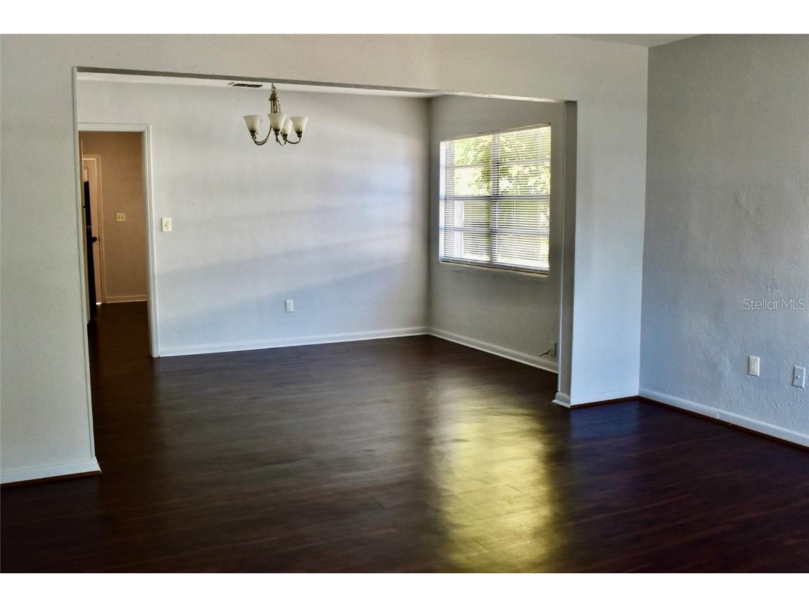 1434 N Lincoln Avenue Lakeland FL 33805 TB8443049 image23