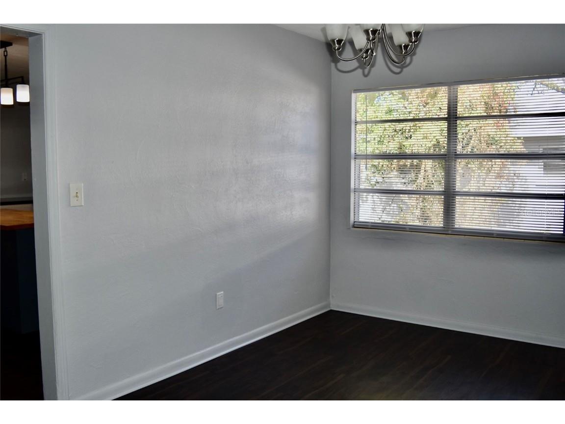 1434 N Lincoln Avenue Lakeland FL 33805 TB8443049 image24