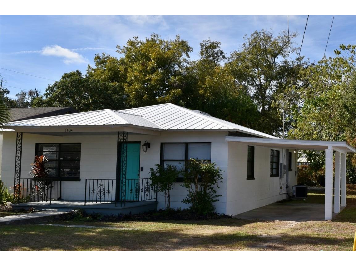 1434 N Lincoln Avenue Lakeland FL 33805 TB8443049 image25