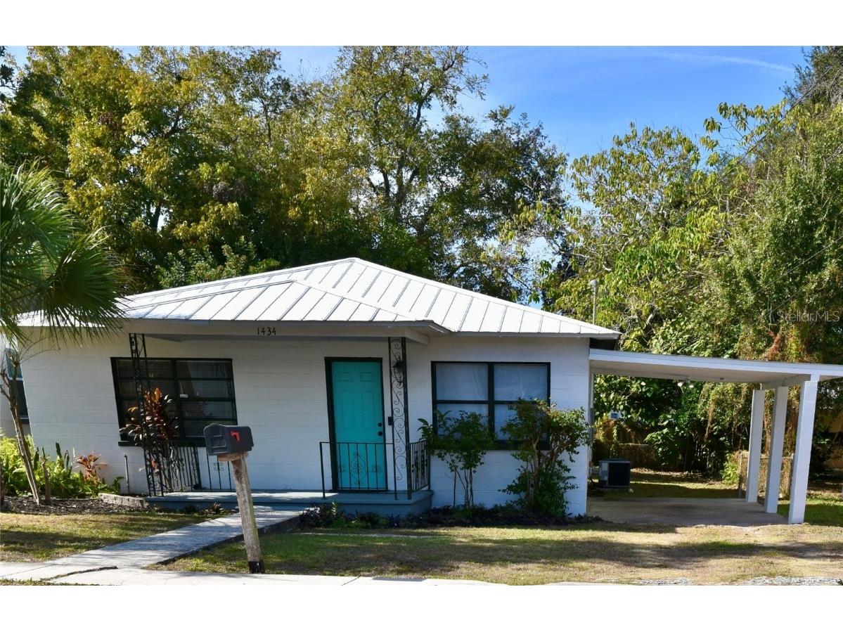 1434 N Lincoln Avenue Lakeland FL 33805 TB8443049 image26