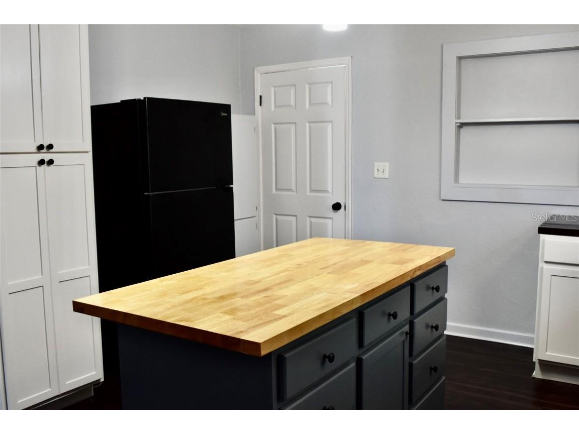 1434 N Lincoln Avenue Lakeland FL 33805 TB8443049 image4