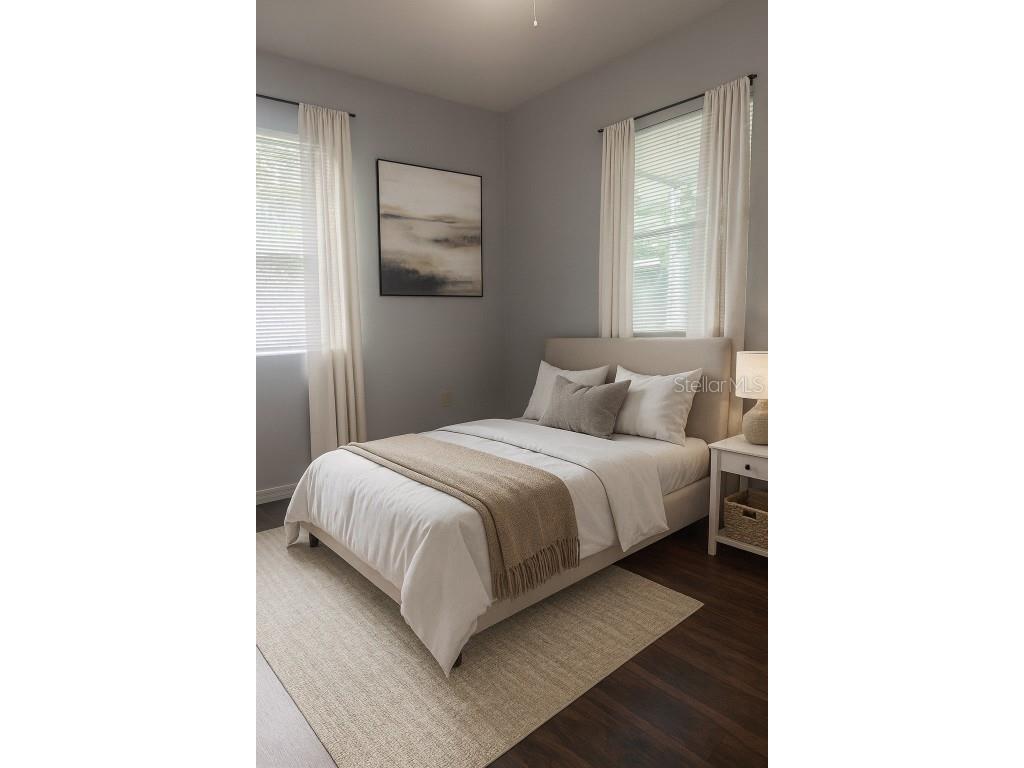 1434 N Lincoln Avenue Lakeland FL 33805 TB8443049 image5