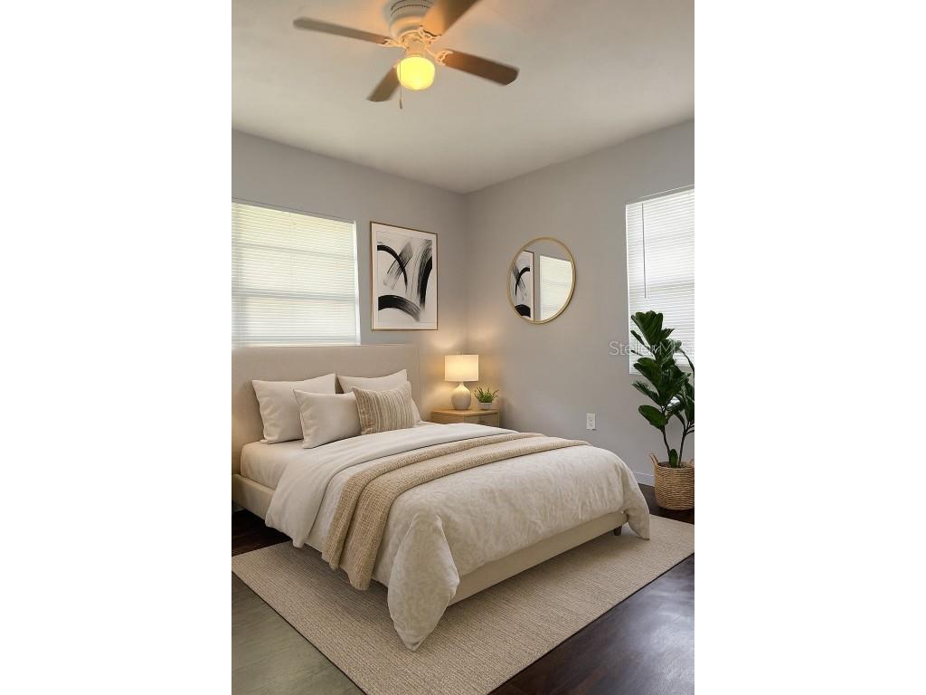 1434 N Lincoln Avenue Lakeland FL 33805 TB8443049 image6