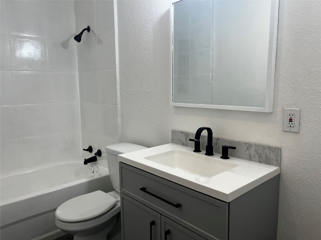 1434 N Lincoln Avenue Lakeland FL 33805 TB8443049 image7