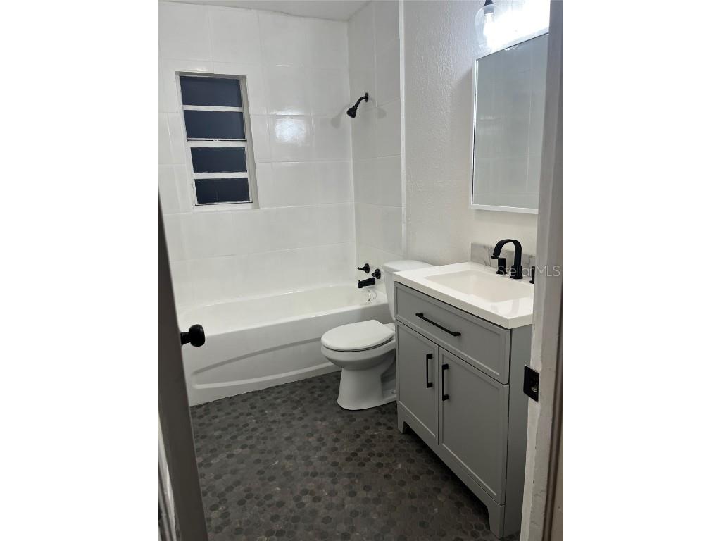 1434 N Lincoln Avenue Lakeland FL 33805 TB8443049 image8