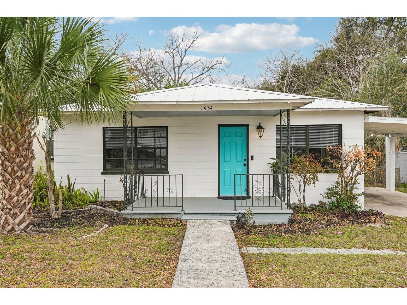 1434 N Lincoln Avenue Lakeland FL 33805 TB8463509 image1