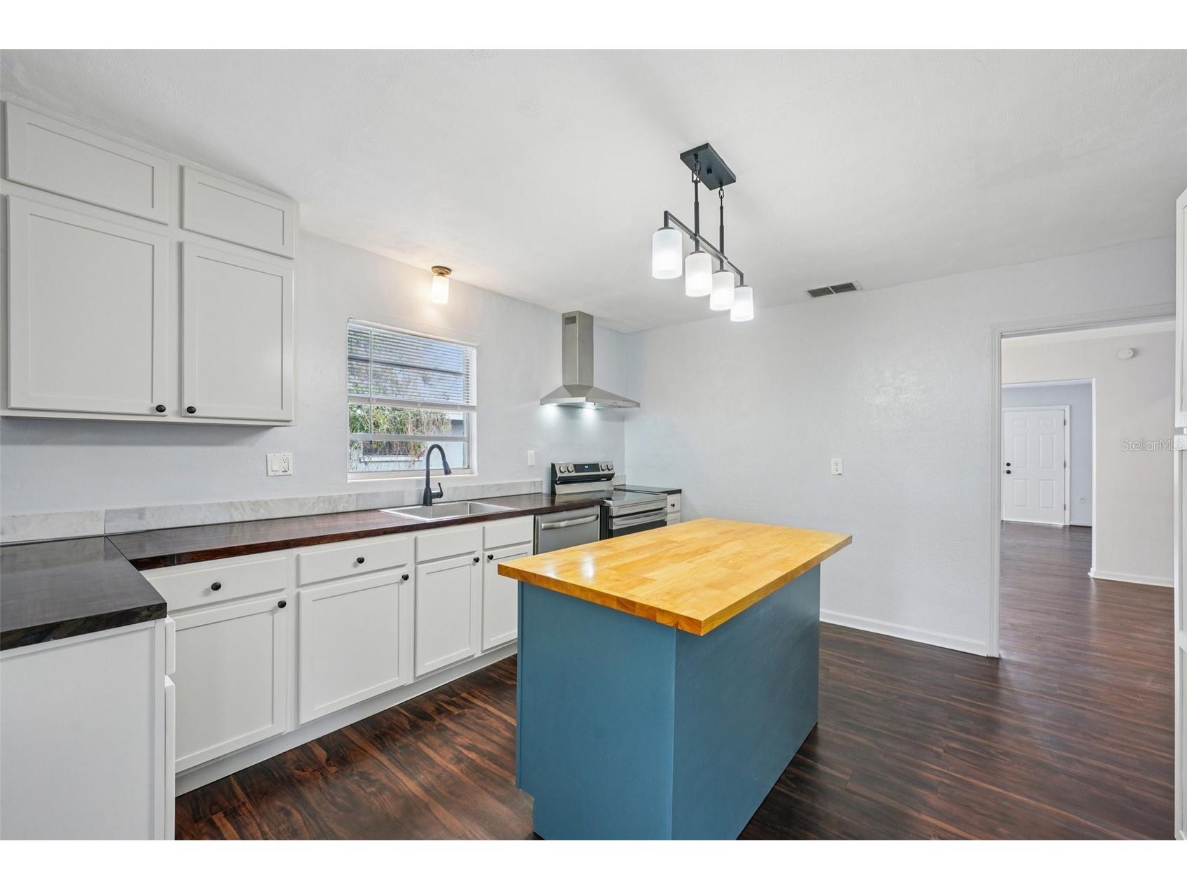 1434 N Lincoln Avenue Lakeland FL 33805 TB8463509 image10