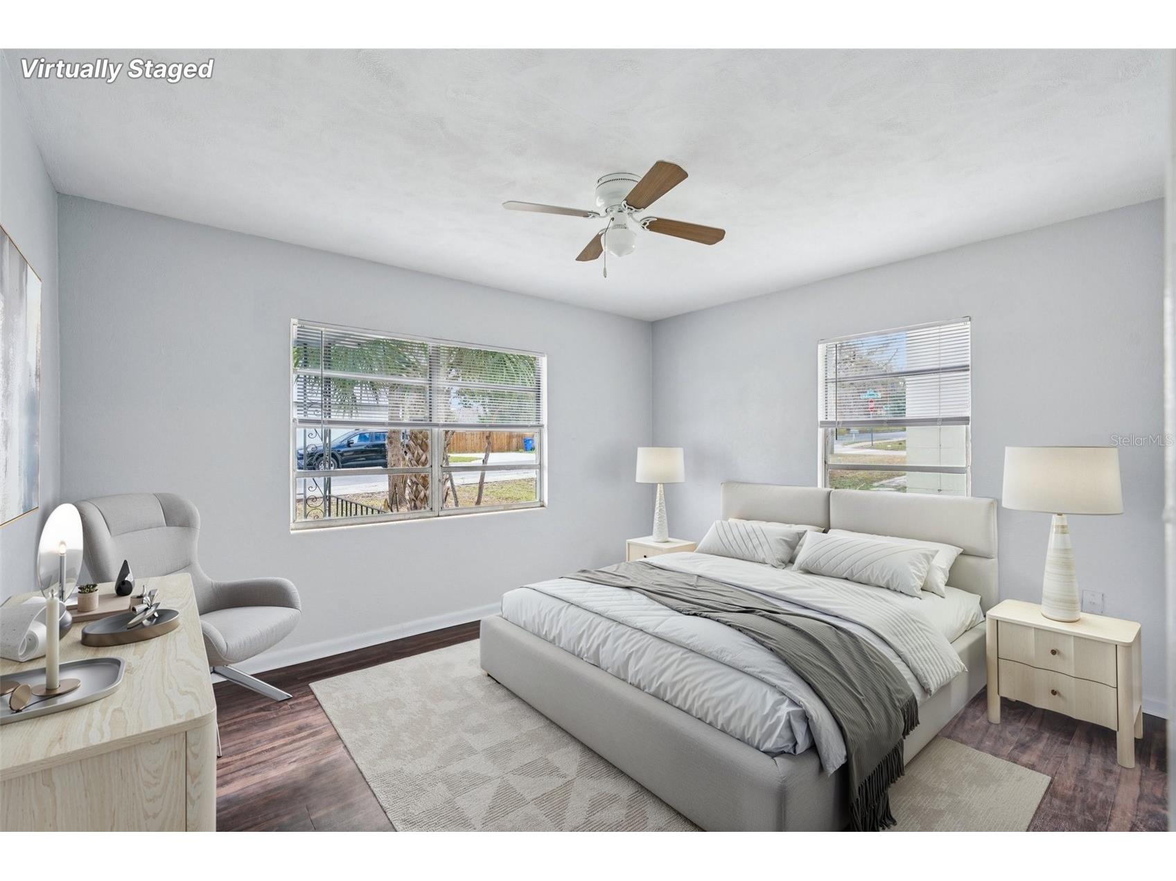 1434 N Lincoln Avenue Lakeland FL 33805 TB8463509 image11