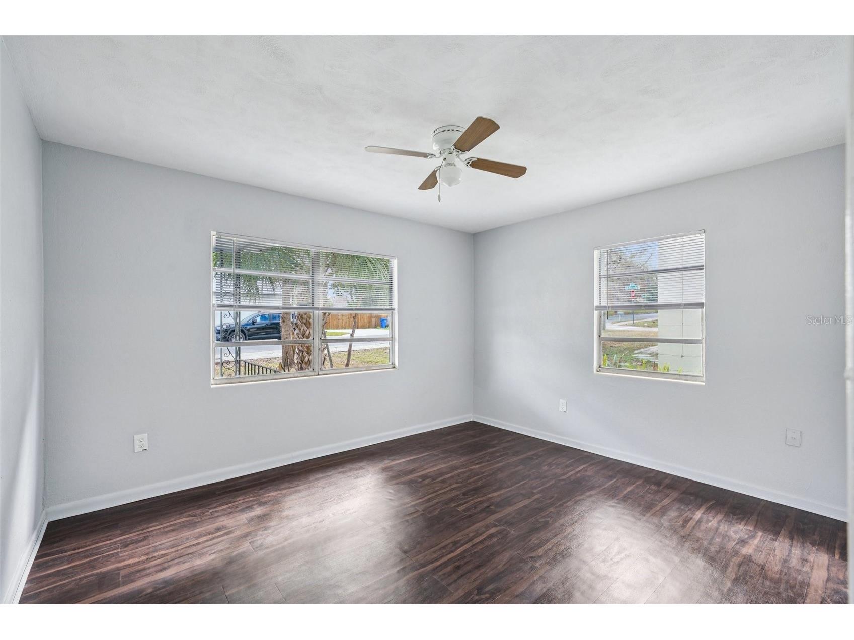 1434 N Lincoln Avenue Lakeland FL 33805 TB8463509 image12