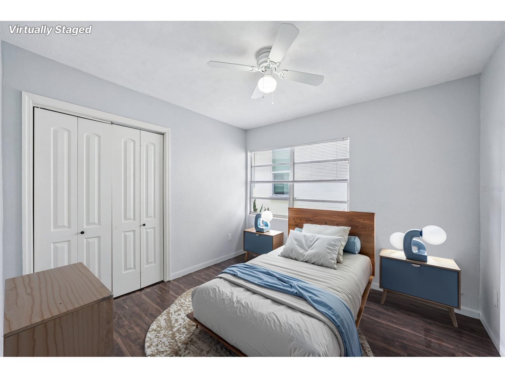 1434 N Lincoln Avenue Lakeland FL 33805 TB8463509 image13