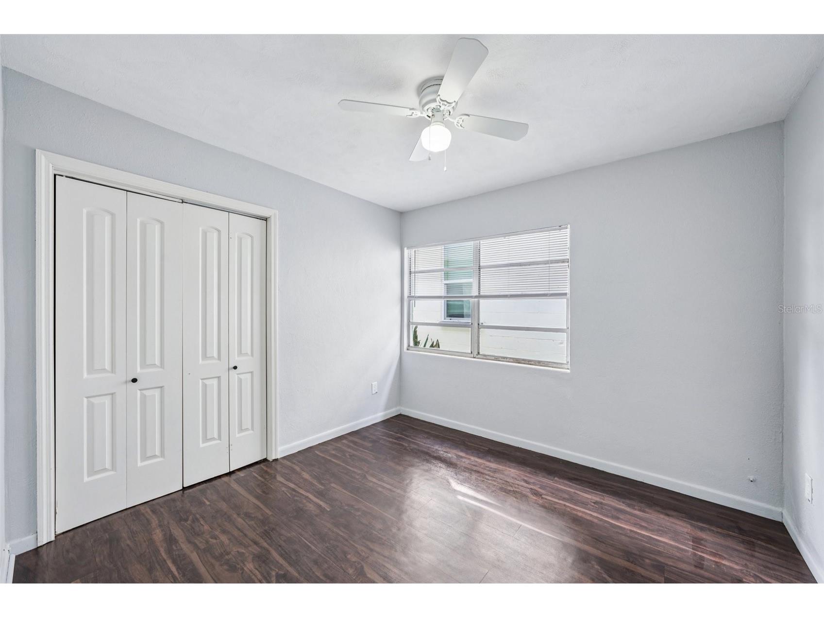 1434 N Lincoln Avenue Lakeland FL 33805 TB8463509 image14