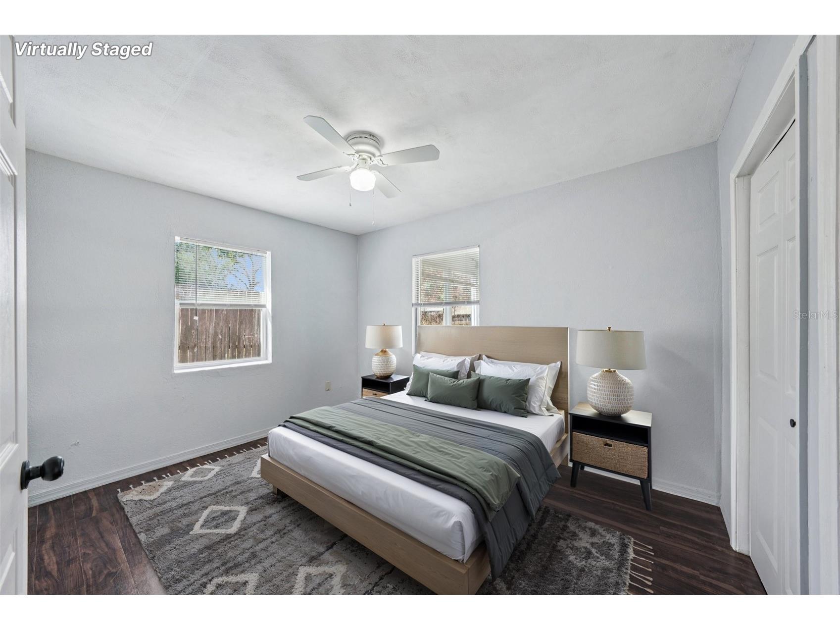 1434 N Lincoln Avenue Lakeland FL 33805 TB8463509 image15