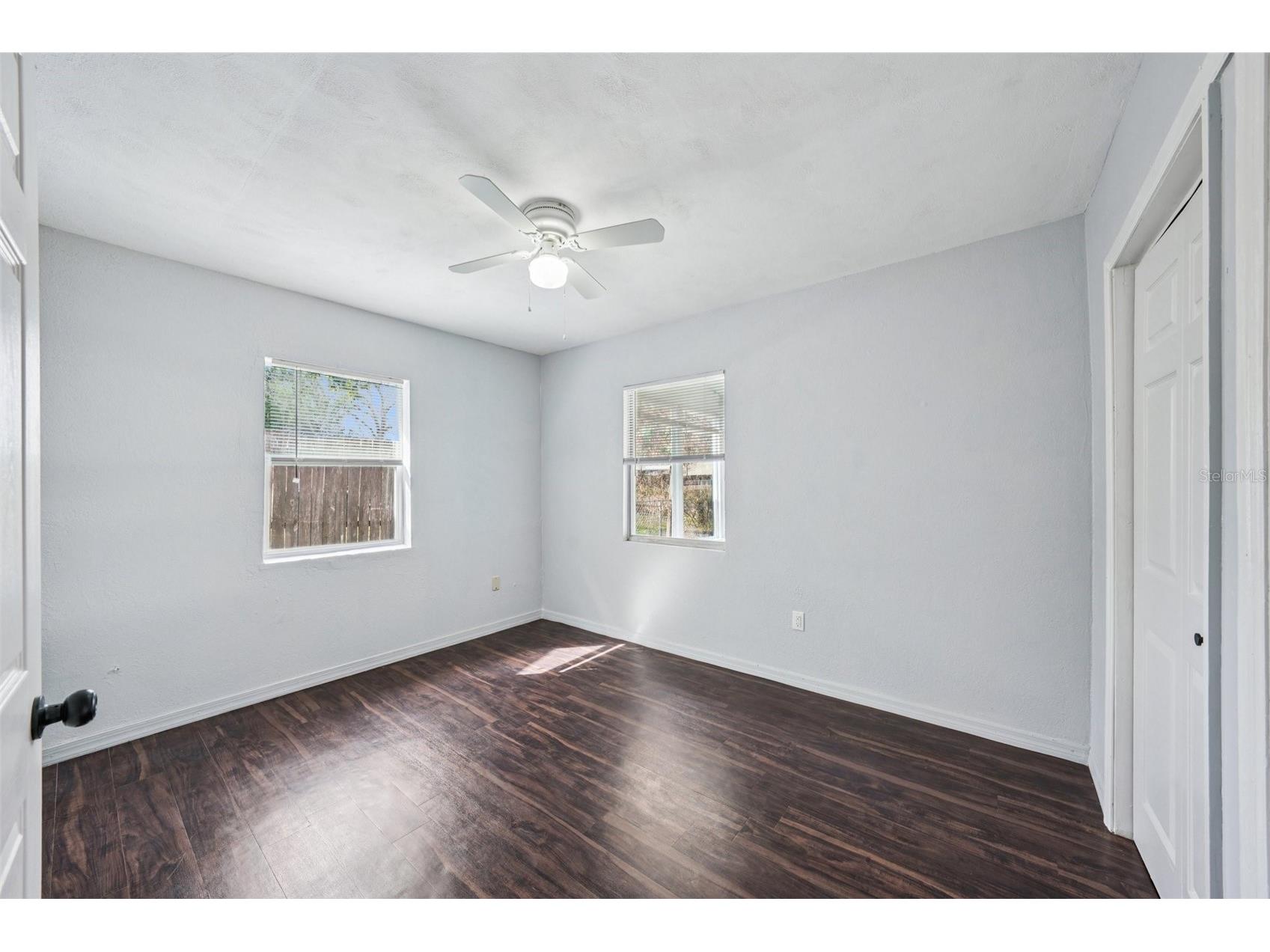 1434 N Lincoln Avenue Lakeland FL 33805 TB8463509 image16