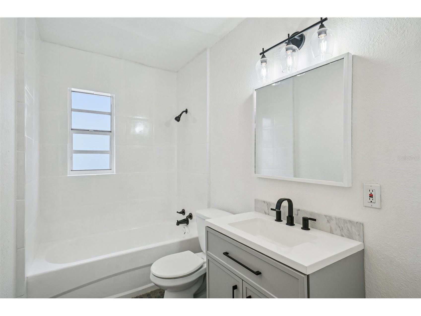 1434 N Lincoln Avenue Lakeland FL 33805 TB8463509 image17