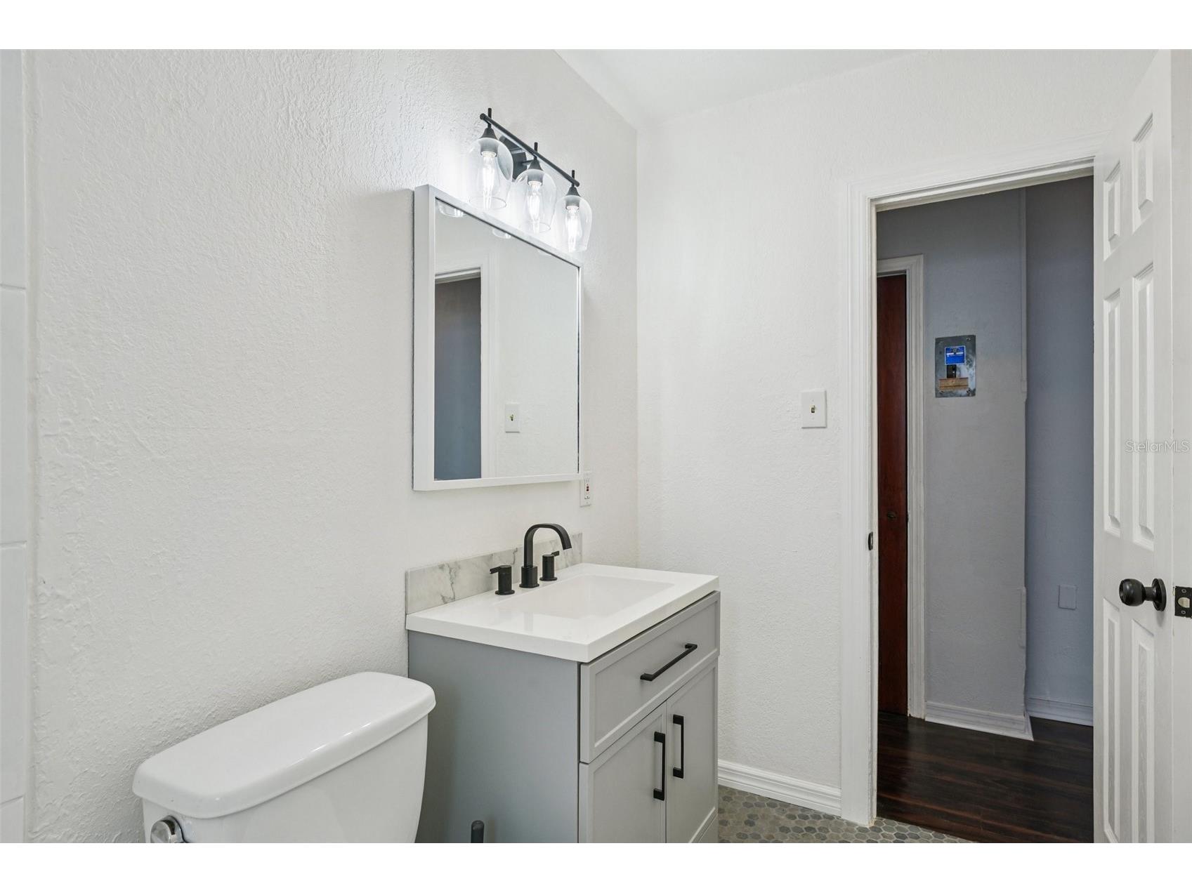 1434 N Lincoln Avenue Lakeland FL 33805 TB8463509 image18