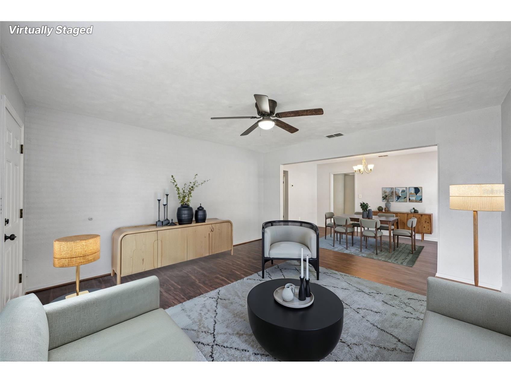 1434 N Lincoln Avenue Lakeland FL 33805 TB8463509 image2