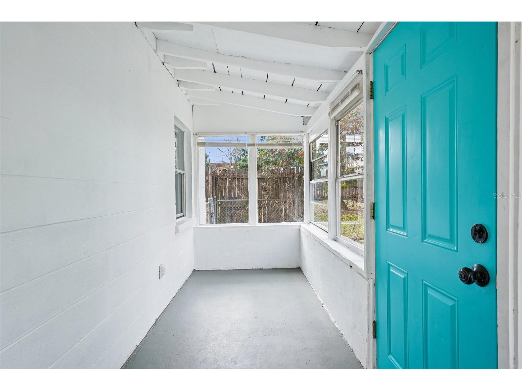 1434 N Lincoln Avenue Lakeland FL 33805 TB8463509 image20