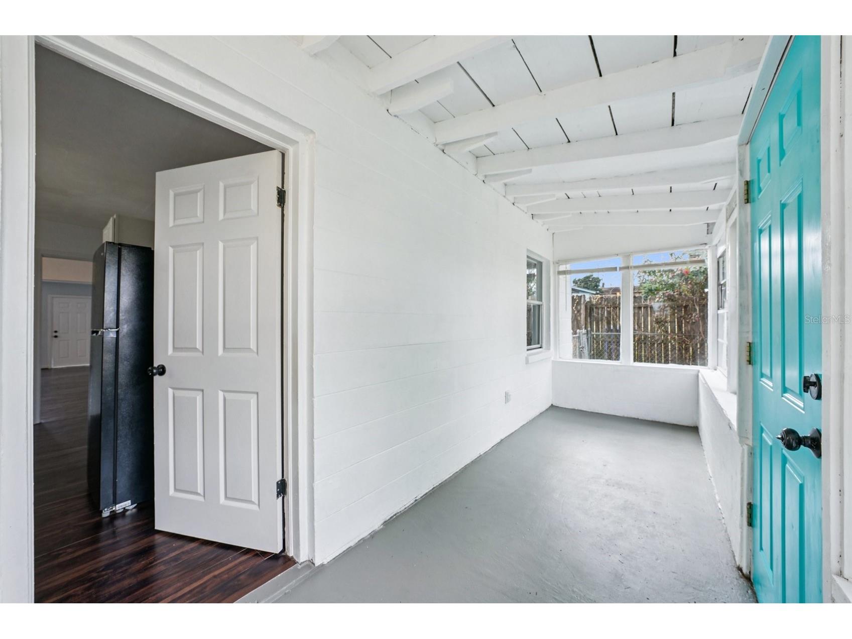 1434 N Lincoln Avenue Lakeland FL 33805 TB8463509 image21