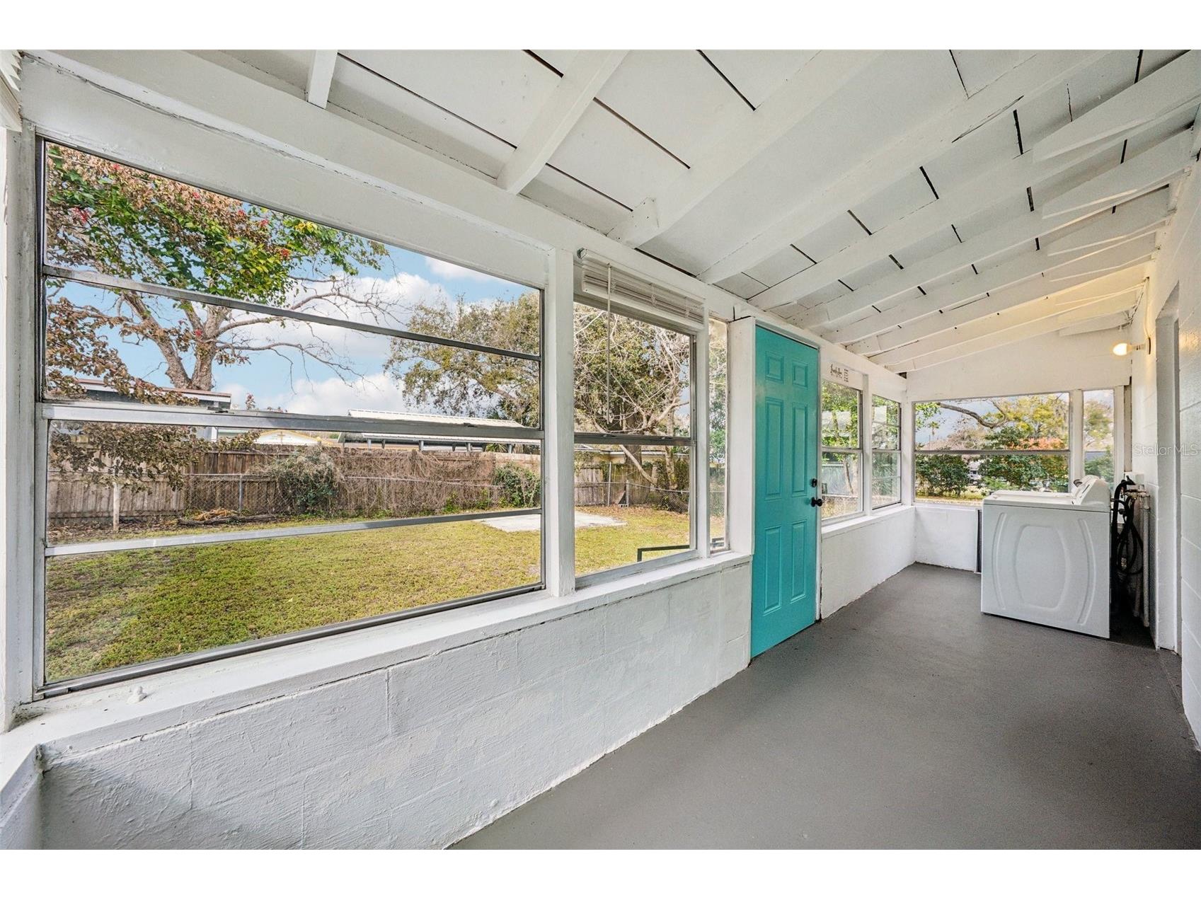 1434 N Lincoln Avenue Lakeland FL 33805 TB8463509 image22