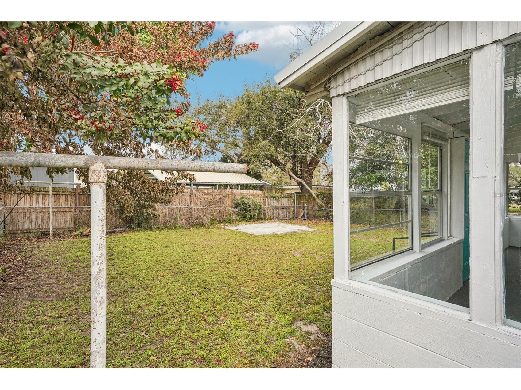 1434 N Lincoln Avenue Lakeland FL 33805 TB8463509 image24