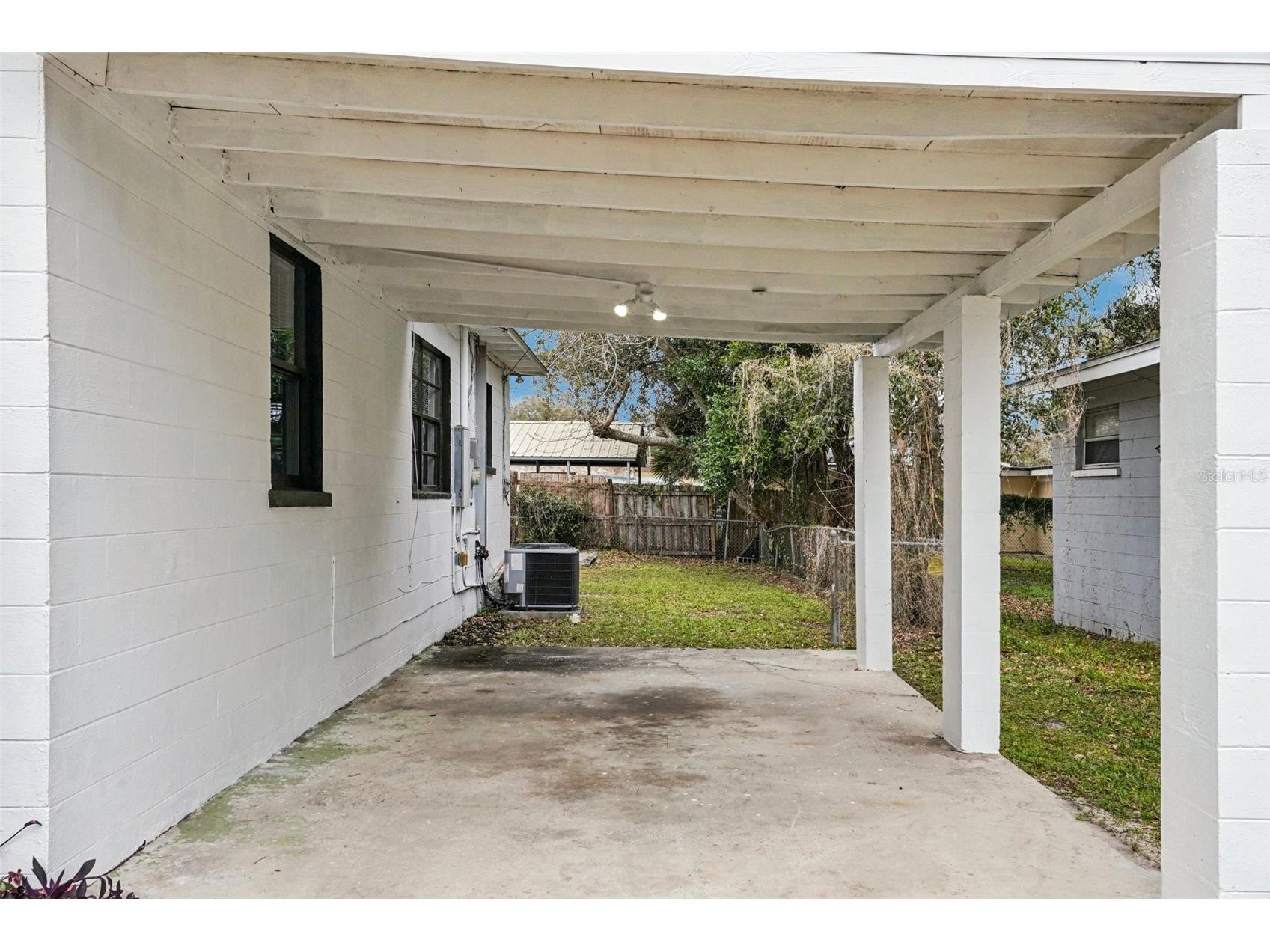 1434 N Lincoln Avenue Lakeland FL 33805 TB8463509 image25