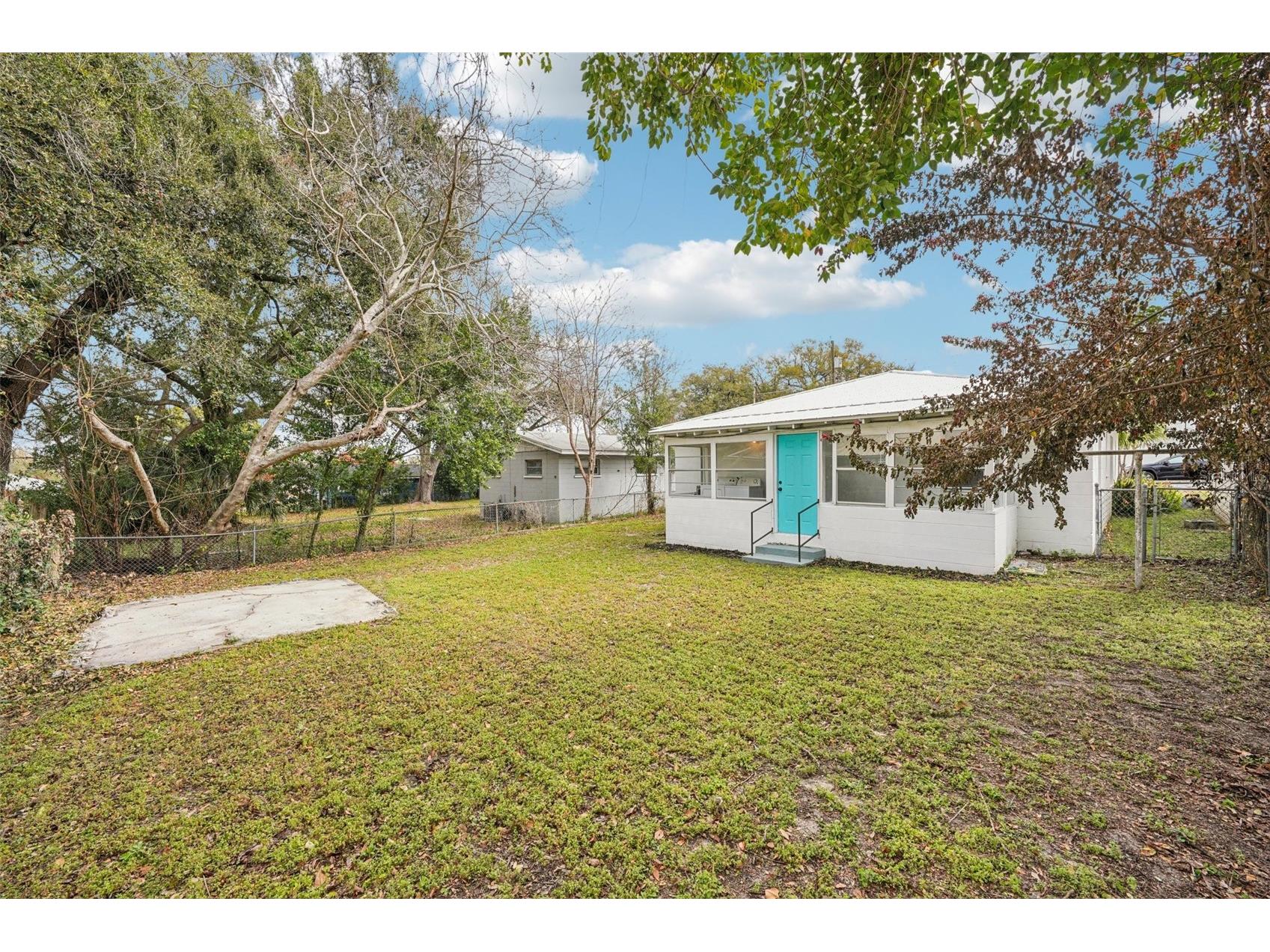 1434 N Lincoln Avenue Lakeland FL 33805 TB8463509 image26