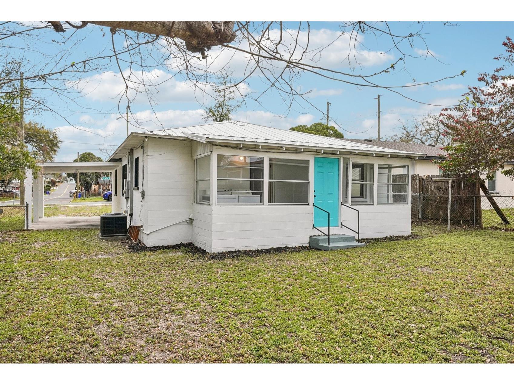 1434 N Lincoln Avenue Lakeland FL 33805 TB8463509 image27