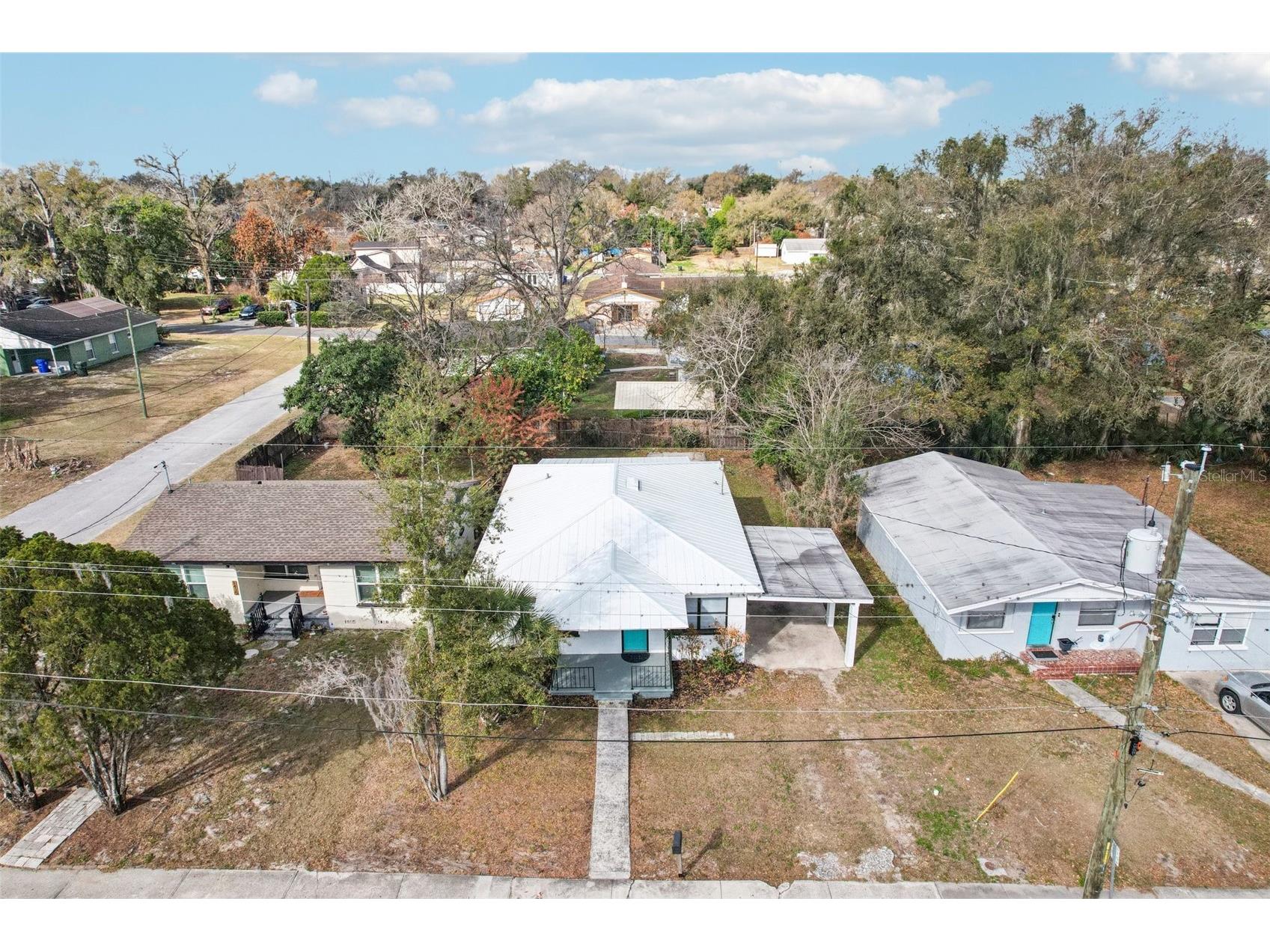 1434 N Lincoln Avenue Lakeland FL 33805 TB8463509 image28