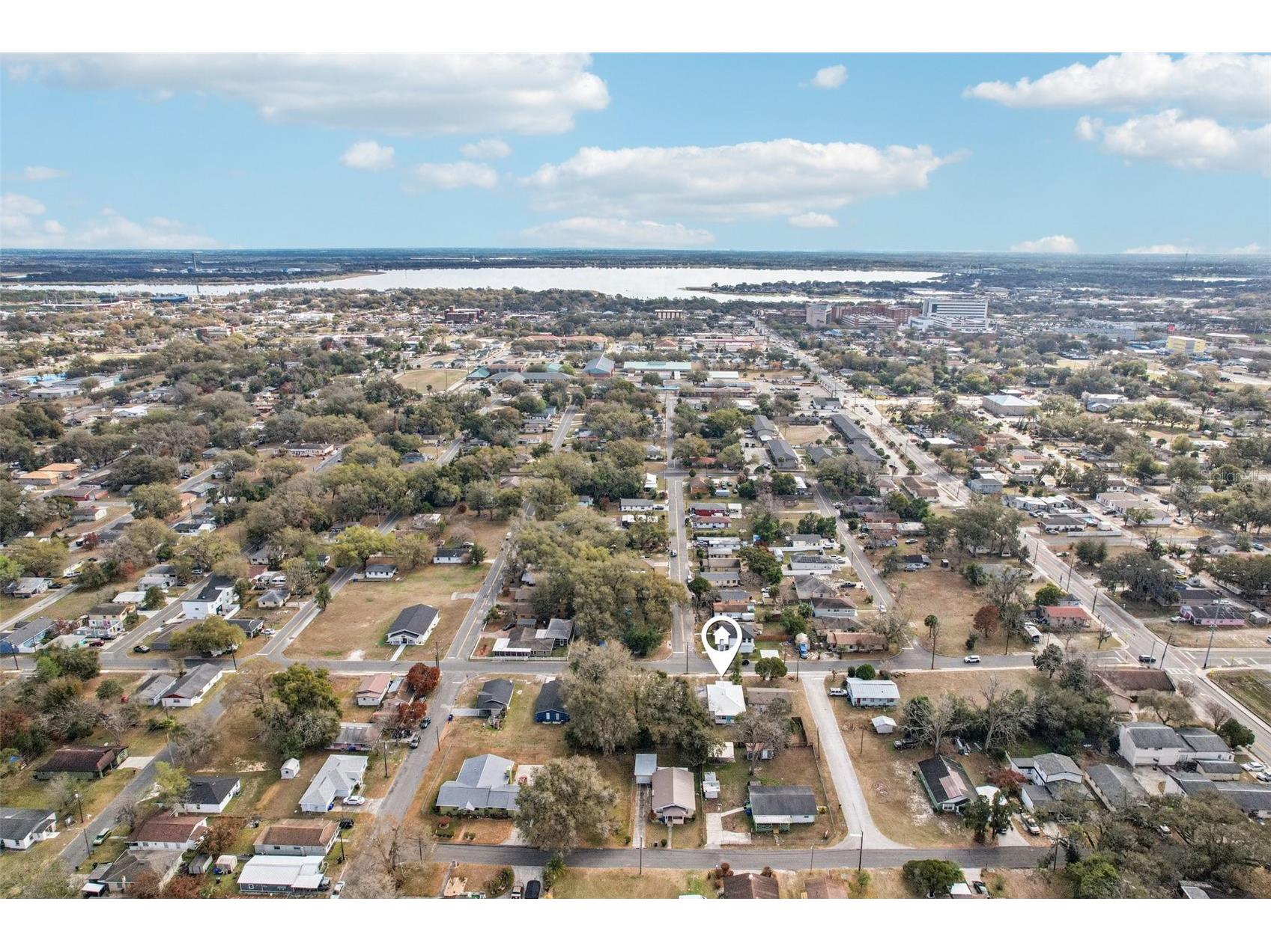 1434 N Lincoln Avenue Lakeland FL 33805 TB8463509 image29