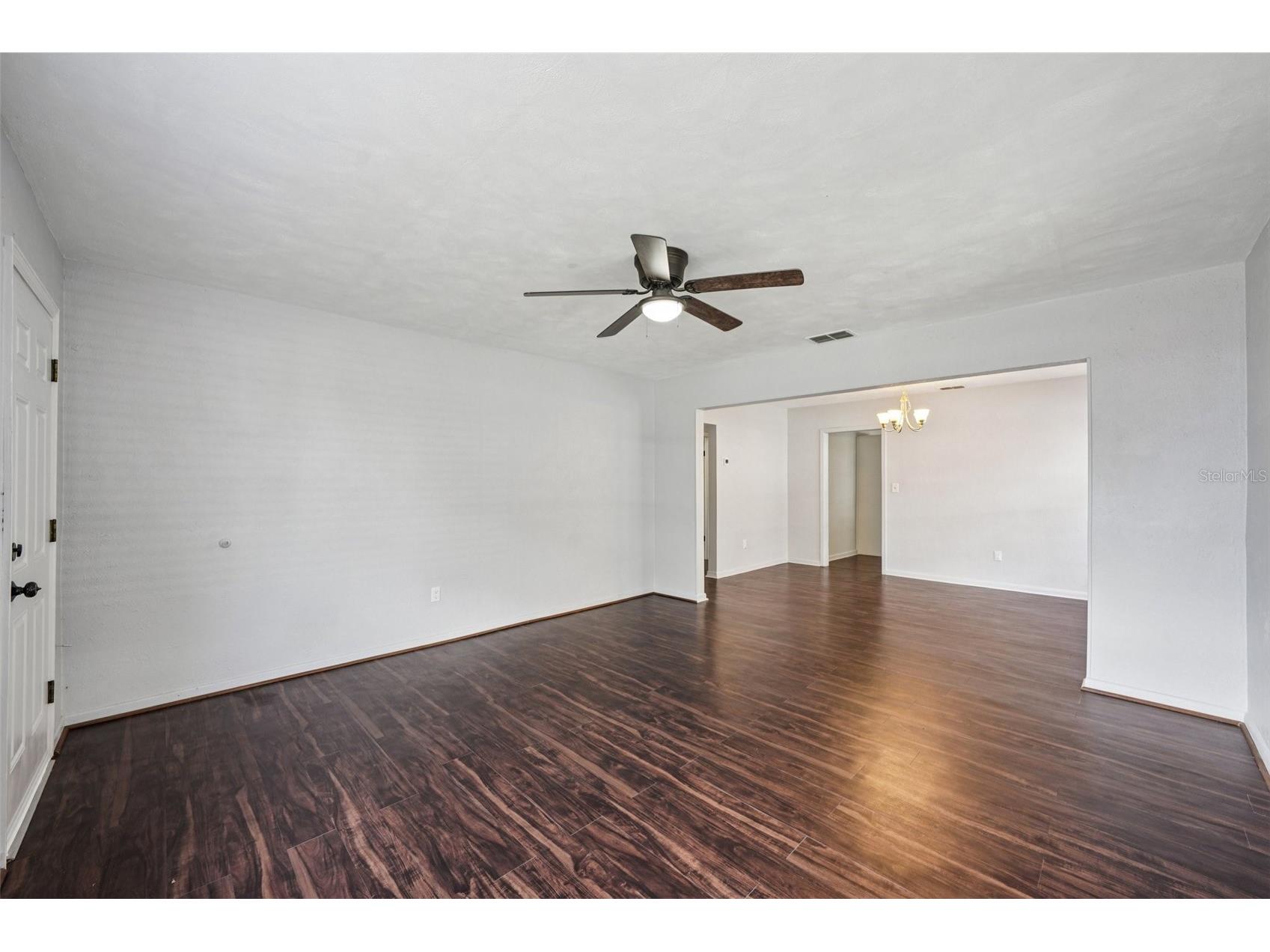 1434 N Lincoln Avenue Lakeland FL 33805 TB8463509 image3