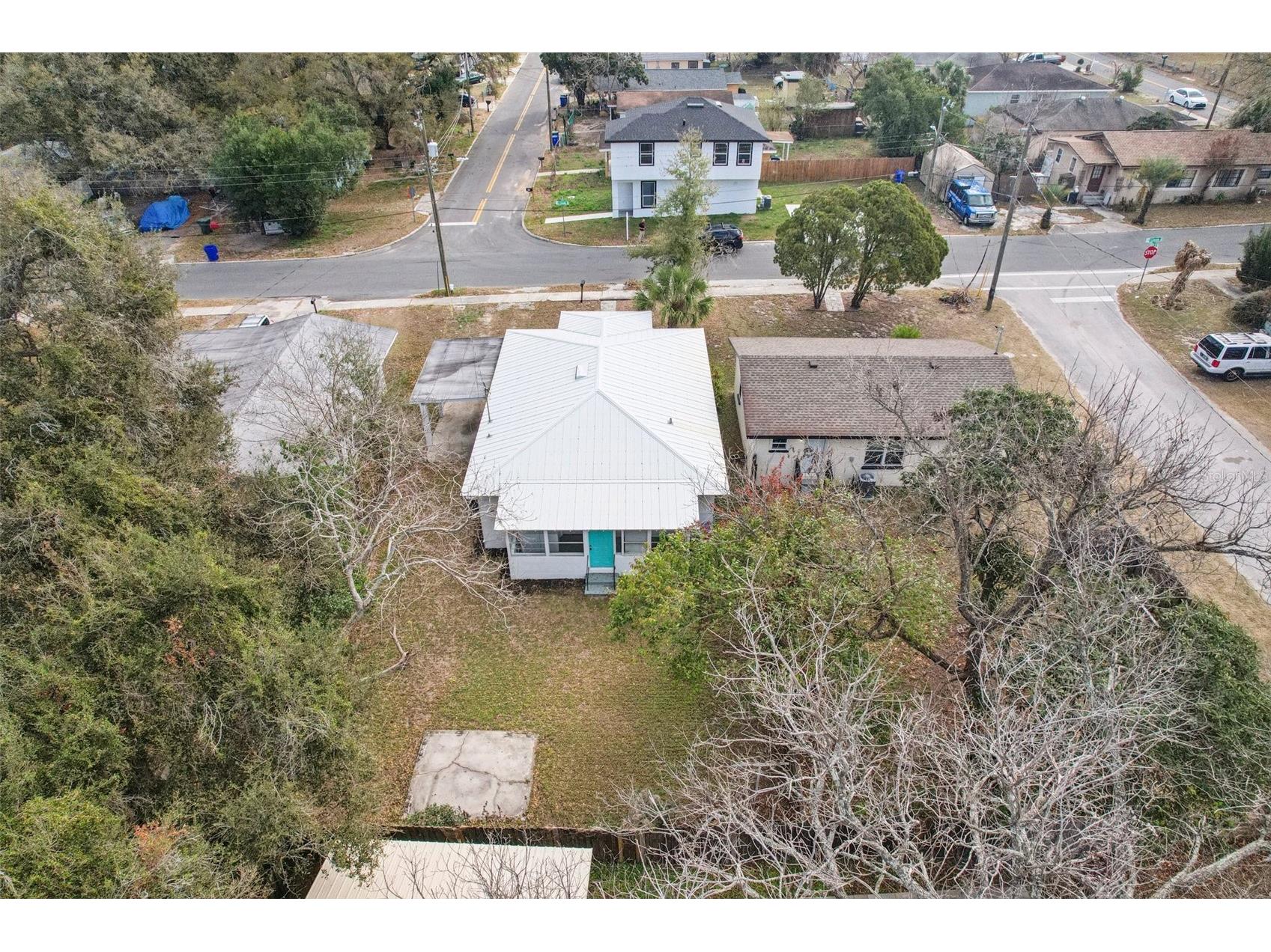 1434 N Lincoln Avenue Lakeland FL 33805 TB8463509 image30