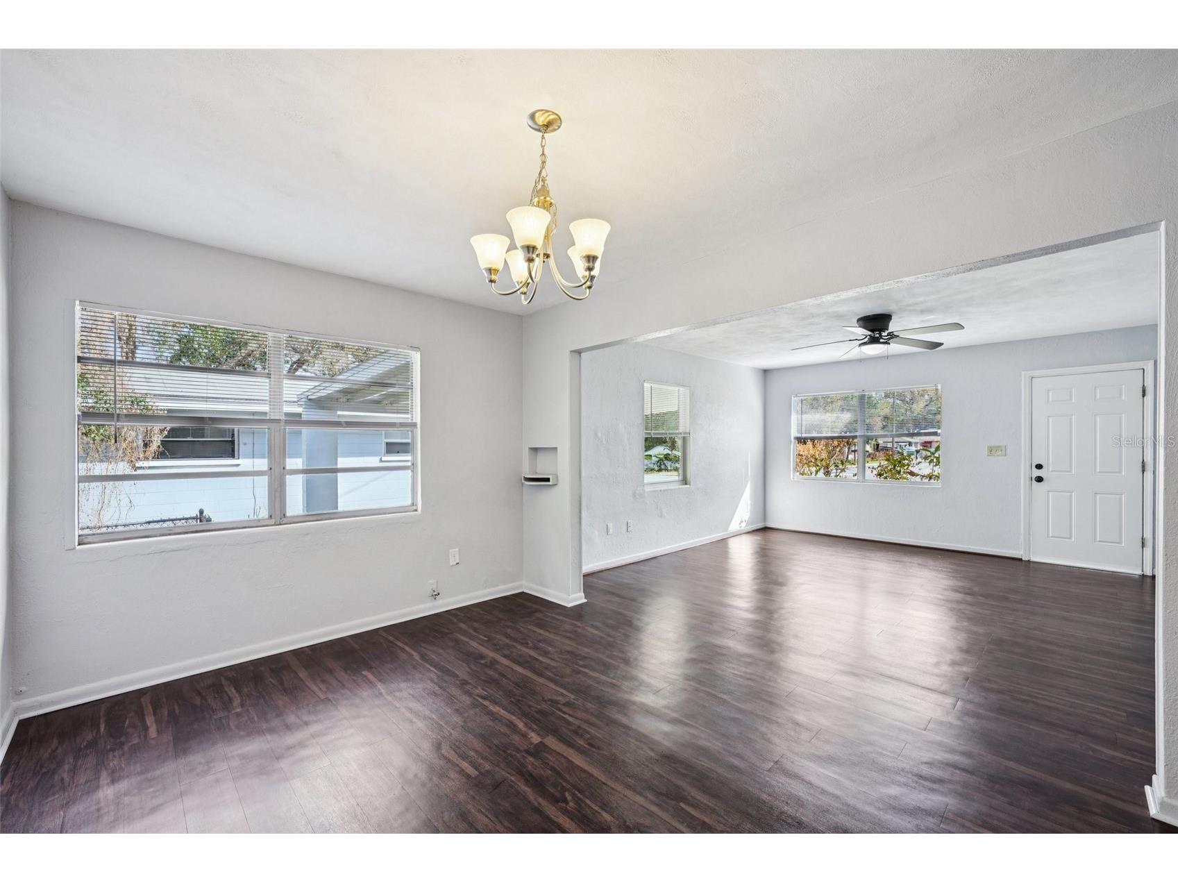 1434 N Lincoln Avenue Lakeland FL 33805 TB8463509 image5