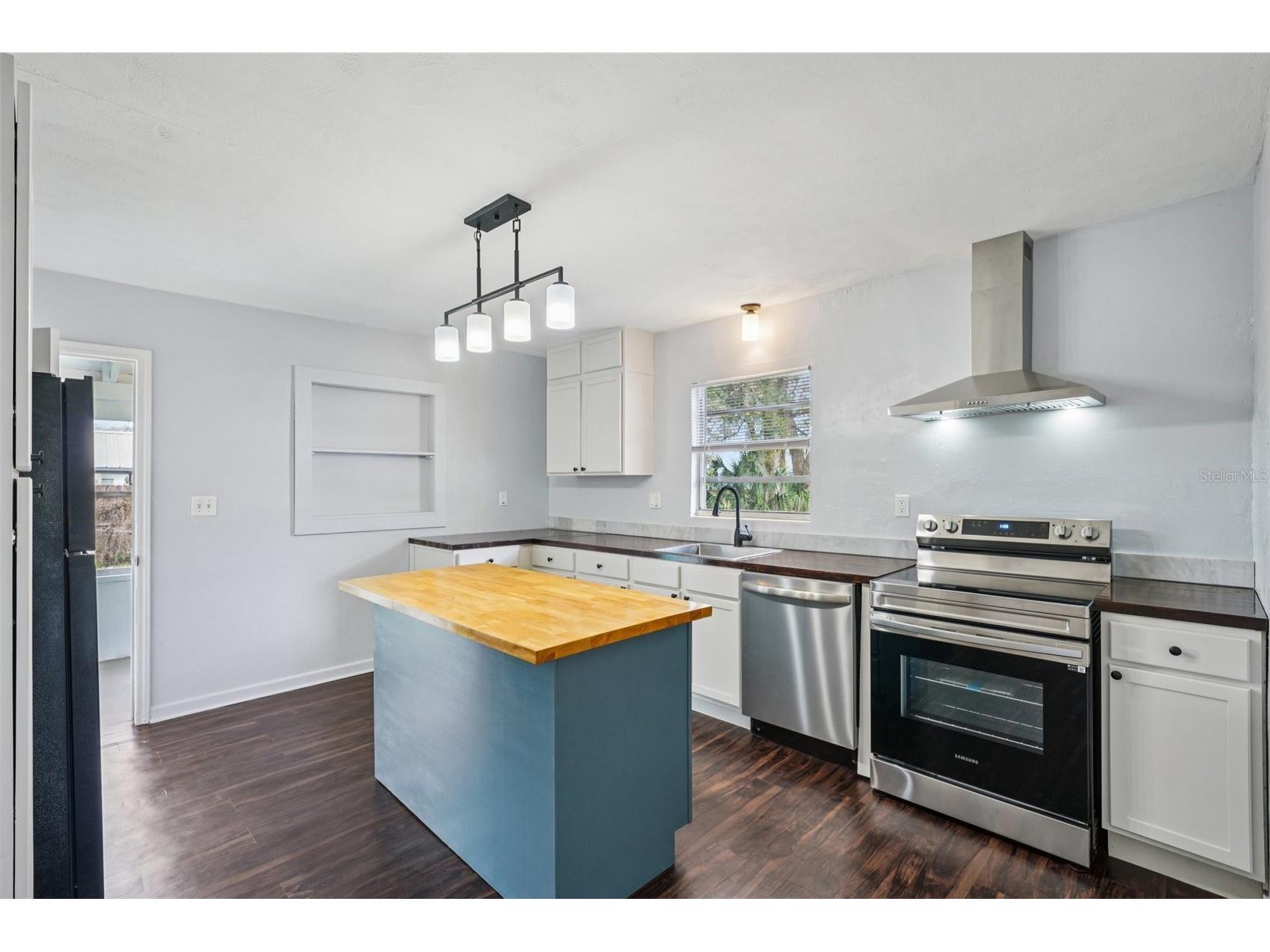 1434 N Lincoln Avenue Lakeland FL 33805 TB8463509 image6