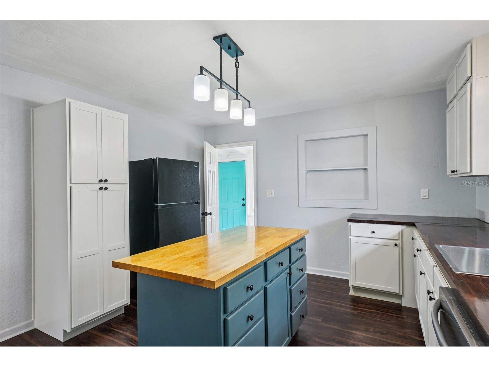 1434 N Lincoln Avenue Lakeland FL 33805 TB8463509 image8
