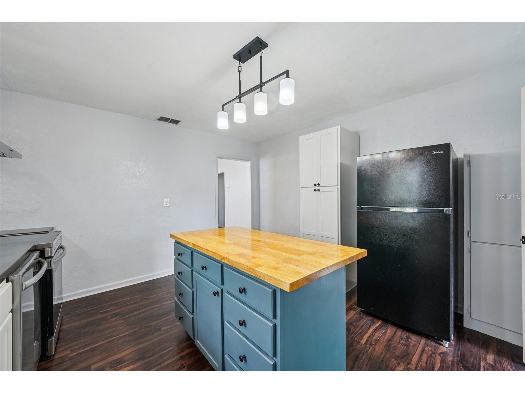 1434 N Lincoln Avenue Lakeland FL 33805 TB8463509 image9