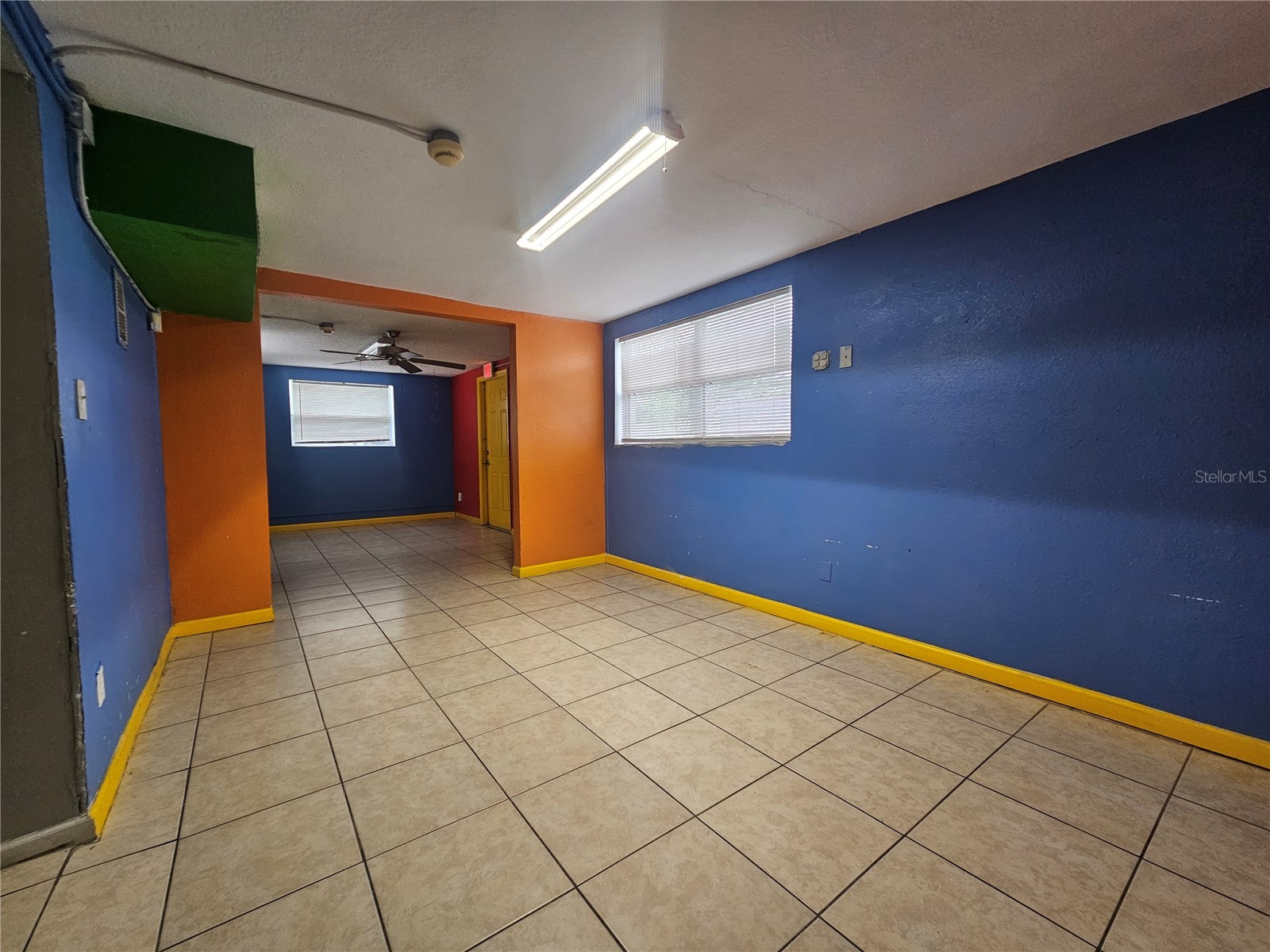 1434 N Pine Hills Orlando FL 32808 S5149716 image10