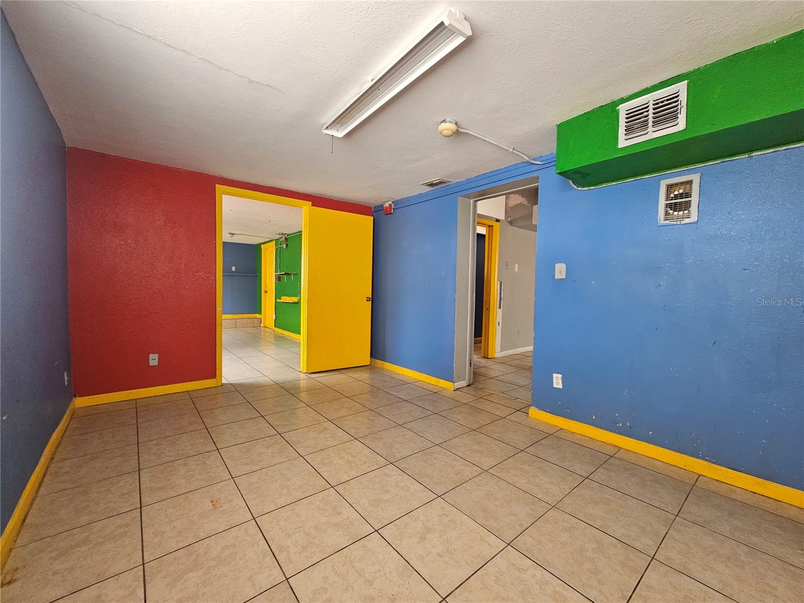 1434 N Pine Hills Orlando FL 32808 S5149716 image11